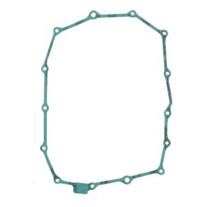 ATHENA CLUTCH COVER GASKET HON