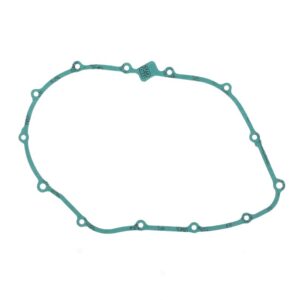 ATHENA CLUTCH COVER GASKET HON