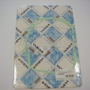 ATHENA CLUTCH COVER GASKET YAM