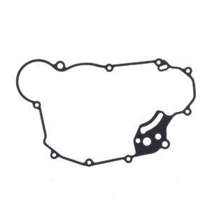 ATHENA CLUTCH COVER GASKET APR