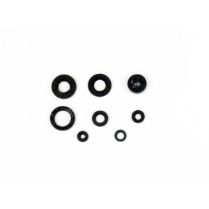 ATHENA ENGINE OIL SEALS KIT
