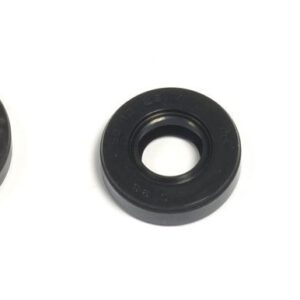 ATHENA ENGINE OIL SEALS KIT