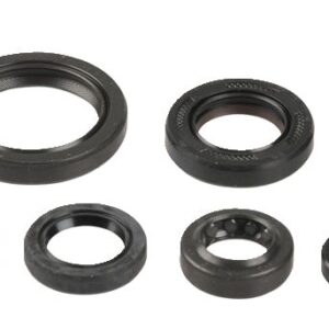 ATHENA ENGINE OIL SEALS KIT