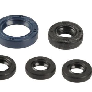 ATHENA ENGINE OIL SEALS KIT