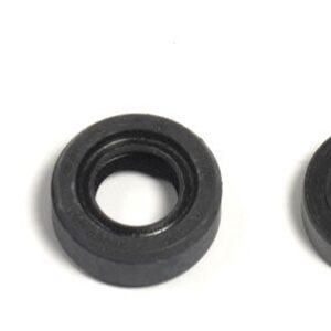 ATHENA ENGINE OIL SEALS KIT