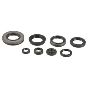 ATHENA ENGINE OIL SEALS KIT