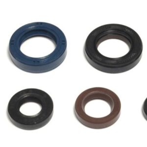 ATHENA ENGINE OIL SEALS KIT