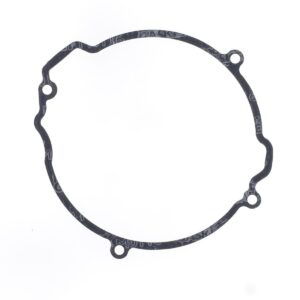 ATHENA CLUTCH COVER GASKET KTM