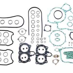 ATHENA COMPLETE GASKET KIT