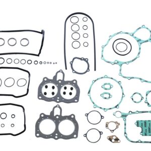 ATHENA COMPLETE GASKET KIT