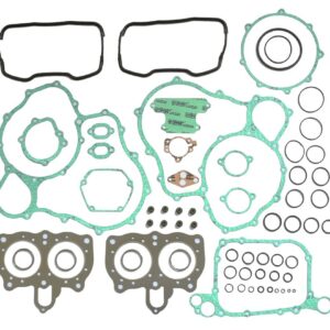 ATHENA COMPLETE GASKET KIT