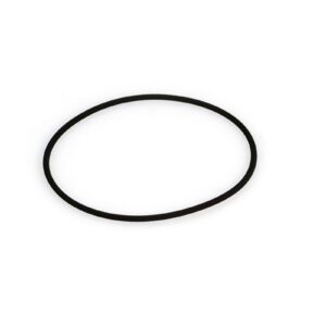 ATHENA CYLDR HEAD GASKT SX125 IN