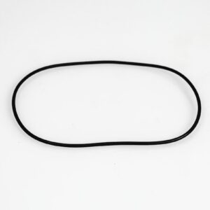 ATHENA CLDR HEAD GASKT SX125 OUT