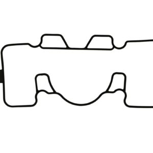 ATHENA EXHAUST GASKET SX/TC125