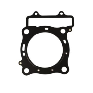 ATHENA CYLDR HEAD GSKT CRF250 18