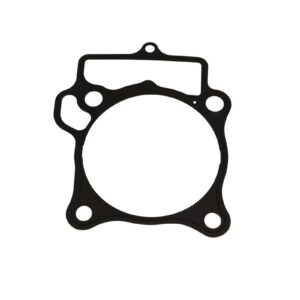 ATHENA CYLDR BASE GSKT CRF250 18