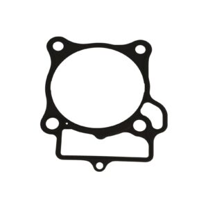 ATHENA CYLDR BASE GSKT CRF250 18