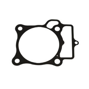 ATHENA CYLDR BASE GSKT CRF250 18