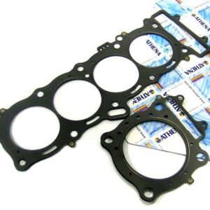 ATHENA CYLDR HEAD GSKT RMZ450 18