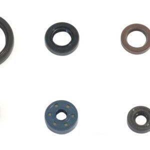 ATHENA ENGINE OIL SEAL YZF450 18