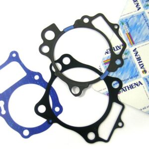 ATHENA CYLDR BASE GSKT YZF450 18