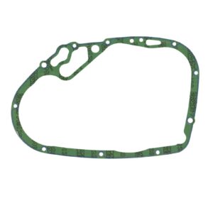 ATHENA CLUTCH COVER GASKET SUZ