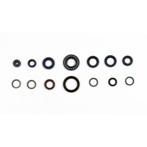 ATHENA ENGINE OIL SEALS KIT