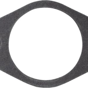 ATHENA EXHAUST GASKET APR