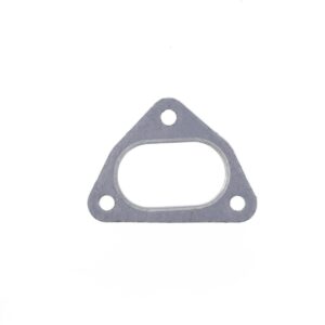 ATHENA EXHAUST GASKET APR
