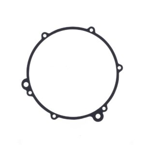 ATHENA CLUTCH COVER GASKET APR