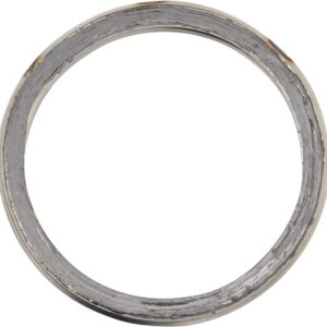 ATHENA EXHAUST GASKET APR