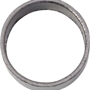 ATHENA EXHAUST GASKET APR