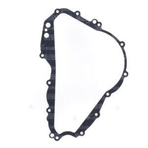 ATHENA CLUTCH COVER GASKET BMW