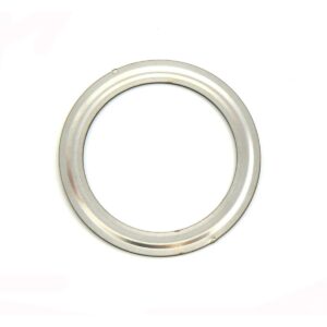 ATHENA EXHAUST GASKET BMW