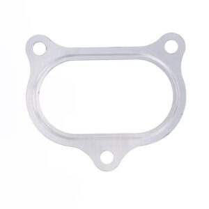 ATHENA EXHAUST GASKET DUC