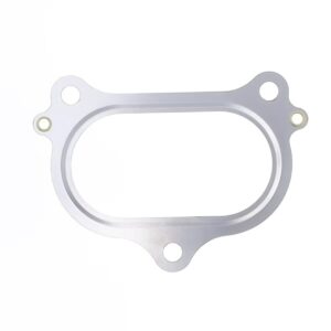 ATHENA EXHAUST GASKET DUC
