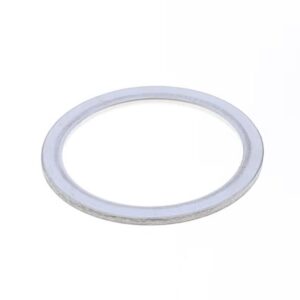ATHENA EXHAUST GASKET DUC