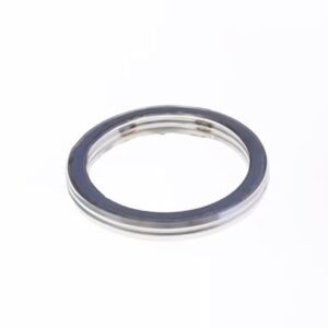 ATHENA EXHAUST GASKET HON