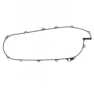 ATHENA CLUTCH COVER GASKET HON
