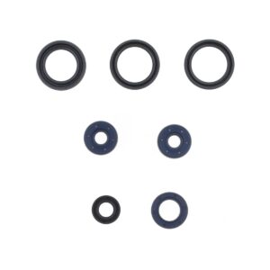 ATHENA ENGINE OIL SEAL AP