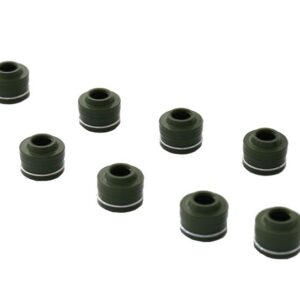 ATHENA ENGINE OIL SEALS KIT