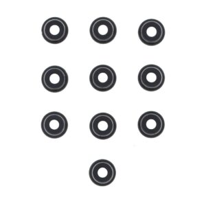 ATHENA ENGINE OIL SEALS KIT