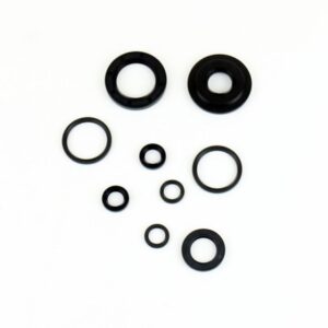 ATHENA ENGINE OIL SEALS KIT