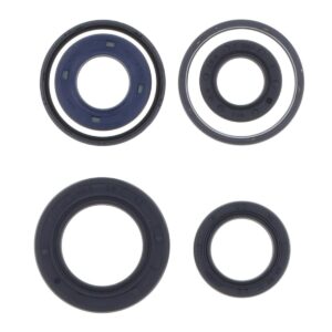 ATHENA ENGINE OIL SEALS KIT