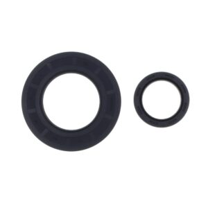 ATHENA ENGINE OIL SEALS KIT