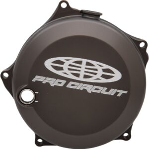 PRO CIRCUIT COVER CLUTCH KXF/RMZ250