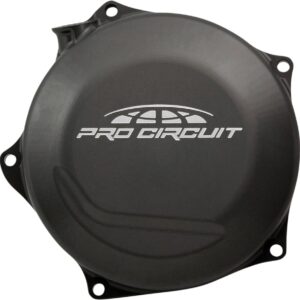 PRO CIRCUIT COVER CLUTCH KX250 '21