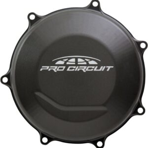PRO CIRCUIT COVER CLUTCH KX450 '21