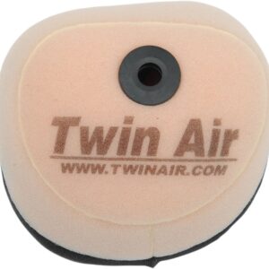 TWIN AIR BACKFIRE REPLACEMENT AIR FILTER FOR POWERFLOW-KIT