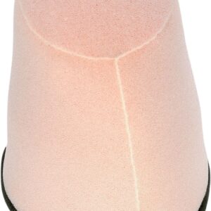 TWIN AIR BACKFIRE AIR FILTER